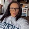 autumn_smelser